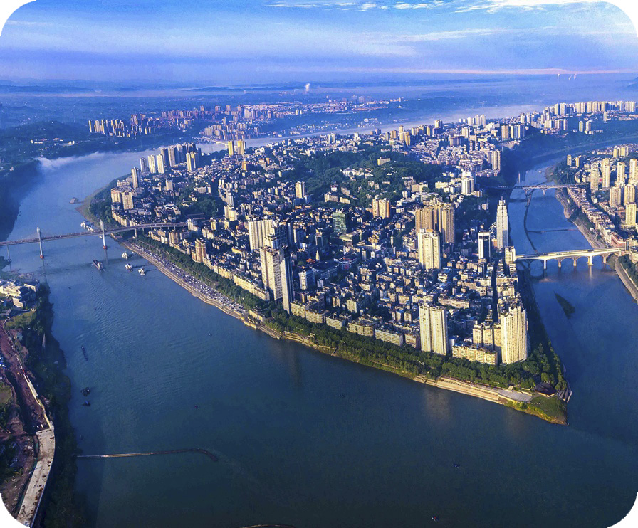 1735541061039010258 713贵宾会检测线路(中国)股份有限公司