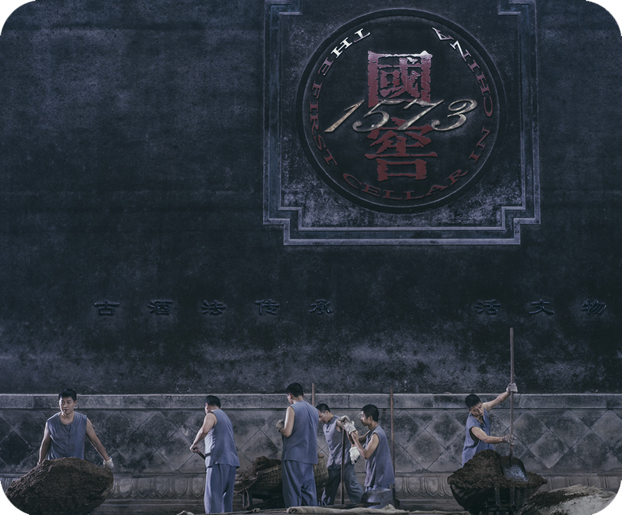 1735542441178015984 713贵宾会检测线路(中国)股份有限公司