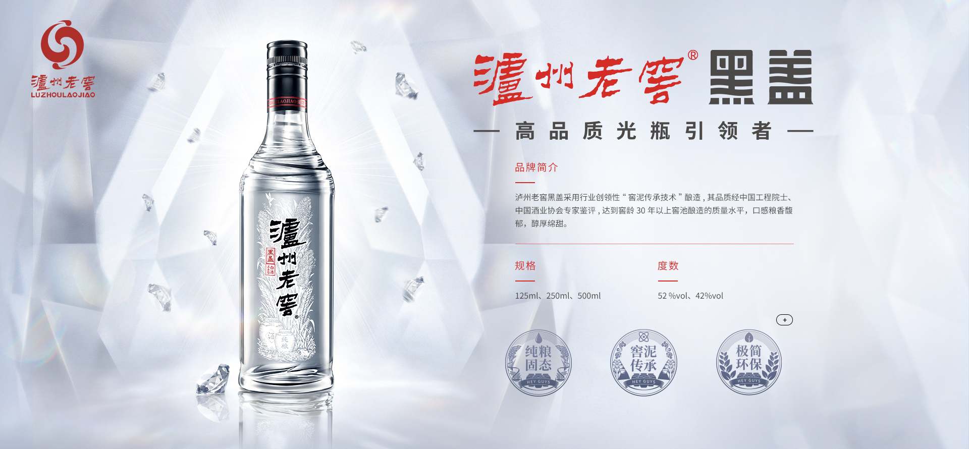 1741918160348067570 713贵宾会检测线路(中国)股份有限公司